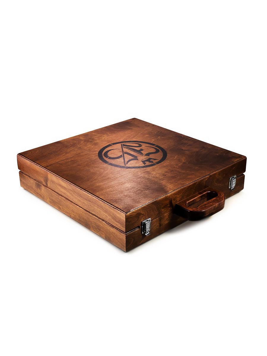 Chess set wooden natural amber board and chess pieces |Wooden Amber chess Board|Amber Chess Figures|Board Game|Vip Gift