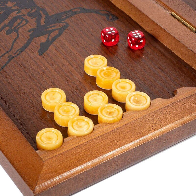 Lemon Amber Dice for Board games|hexagonal cognac amber backgammon dice|Gemstone Role Playing Games|Amber Dices Playing Cubes for Backgammon