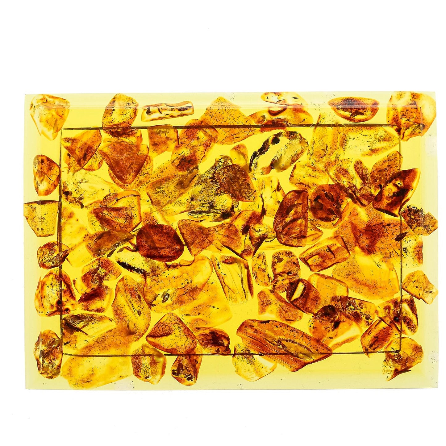 Amber chips for checkers in amber storage box| Handmade amber checkers| Board Game|Luxury Checkers pieces|Vip gift